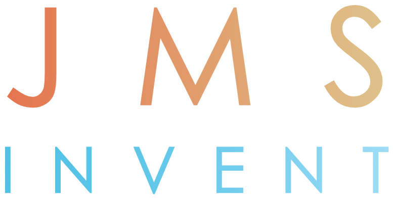 jms