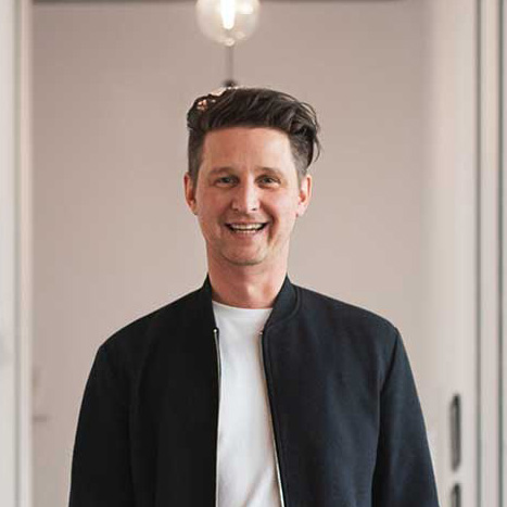 Sven Späth